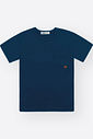Conjunto Infantil Menino Navy Summer Divertto
