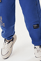 CALCA AZ DENIM
