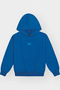 Conjunto em Moletom Infantil Menino Linear Comfort Kippos