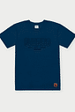Conjunto Infantil Menino Surfing Marinho Abrange