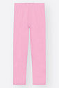 Legging Infantil Menina em Malha Térmica Mundo Cinti