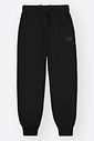 Calça Moletom Infantil Menino Clean Comfy Kippos