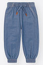 Conjunto Bebê Menino Navy Divertto