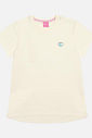 BLUSA NATURAL