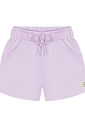 SHORTS LL BLUMA