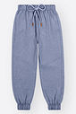 Conjunto Infantil Menino Modern Utility Divertto