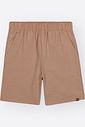 Conjunto Infantil Menino Fresh Gentleman Divertto