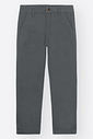 Calça Skinny com Elastano Infantil Menino Divertto