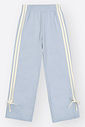 Conjunto Infantil Menina Felpado Be Yourself Beli.me