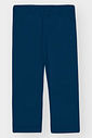 Calça Térmica Bebê Menino Kippos