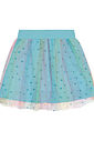 CONJ BLUSA E SAIA/SHORTS AZ LITORAL/AZ LITORA