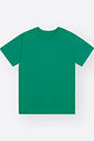 Camiseta Manga Curta Infantil Menino DVTT Divertto