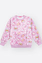 Pijama Menina com Almofadinha Puppies Mundo Cinti