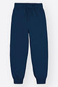 Conjunto Infantil Menino College Leagues Divertto