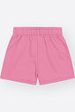 Conjunto Infantil Menina em Moletom Daily Chic Beli.me