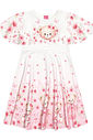 VESTIDO NATURAL
