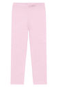 CALCA ROSA CANDY