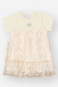 VESTIDO NATURAL