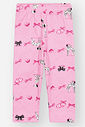 Conjunto Bebê Menina Dalmata's Best Friend Beli.me