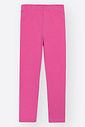 Legging em Molecotton Infantil Menina Mundo Cinti ROSA JELLY