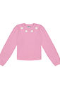 BLUSA MANGA LONGA RS BARBIE