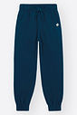 Calça Jogger Infantil Menino Harbor Divertto