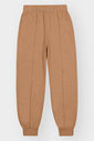 Conjunto em Moletom Infantil Menino Linear Comfort Kippos