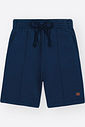 Conjunto Infantil Menino Take Every Chance Divertto
