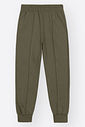 Conjunto Infantil Menino Western Spirit Divertto