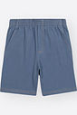 Conjunto Infantil Menino DVTT Premium Divertto