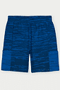 Conjunto Infantil Menino Dino Wave Natural Abrange
