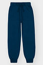 Conjunto Infantil Menino Loyalty Wolf Kippos
