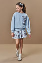 Conjunto Infantil Menina Sweet Bow Shop Beli.me