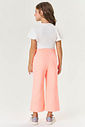 CALCA OFF WHITE
