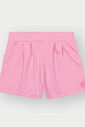 Conjunto Menina So Cute Rosa