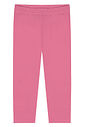 LEGGING ROSA CONFETE