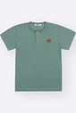 Conjunto Infantil Menino Breeze Henley Divertto