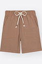 Conjunto Infantil Menino Grandad Blue Divertto