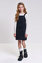 Conjunto Cotelê com Paetê Infantil Menina Petit Beli.me