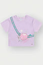 BLUSA LILAS BRUMA