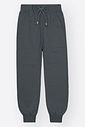 Conjunto Infantil Menino DVTT Bold Style Divertto