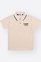 Conjunto Infantil Menino Paradise Divertto