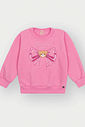 Conjunto Felpado Bebê Menina Ursa You Are My Love Beli.me