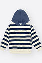 Conjunto Infantil Menino Listras Travel Divertto