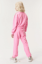 CONJ BLUSAO E CALCA RS BARBIE/RS BARBIE
