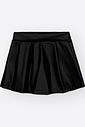Conjunto Bebê Menina Ursa Shine Like The Star Mundo Cinti
