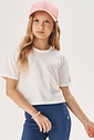 BLUSA RS BARBIE