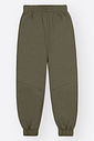 Conjunto Infantil Menino Mountain Peak Divertto