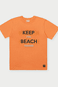 CONJ CAMISETA E BERMUDA LJ NEC/CZ CHUMBO STO