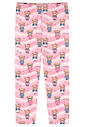 LEGGING RS IOGURTE